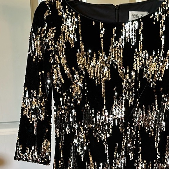 Meet your Posher, Juli - Picture 4 of 16